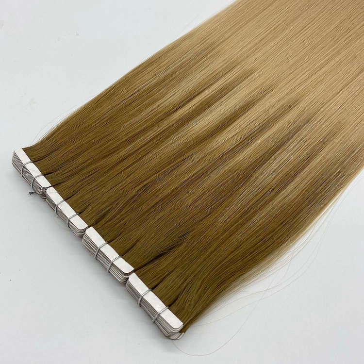 SF TAPE IN ADHESIVE - HAIR EXTENSIONS