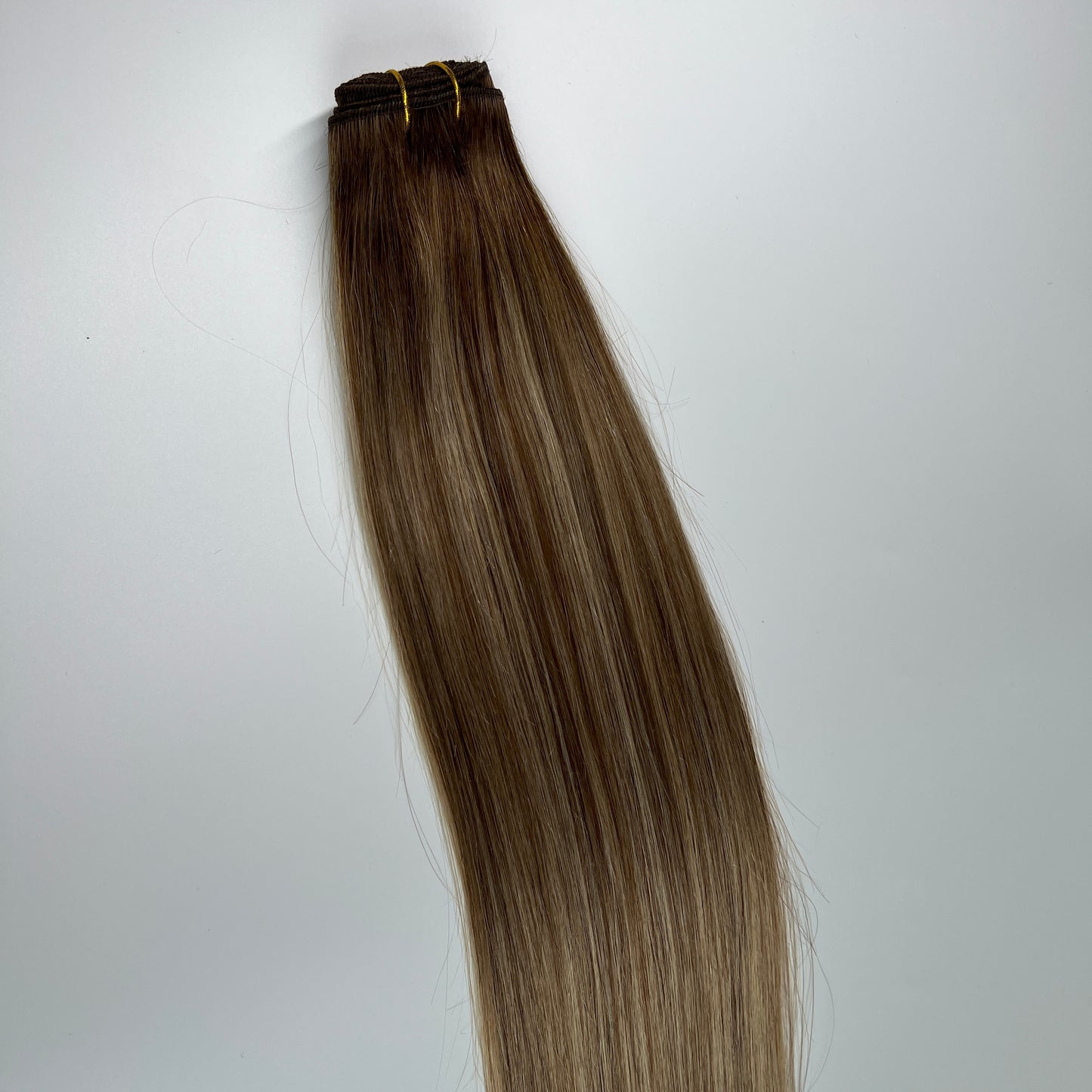 SF HAIR MACHINE WEFT