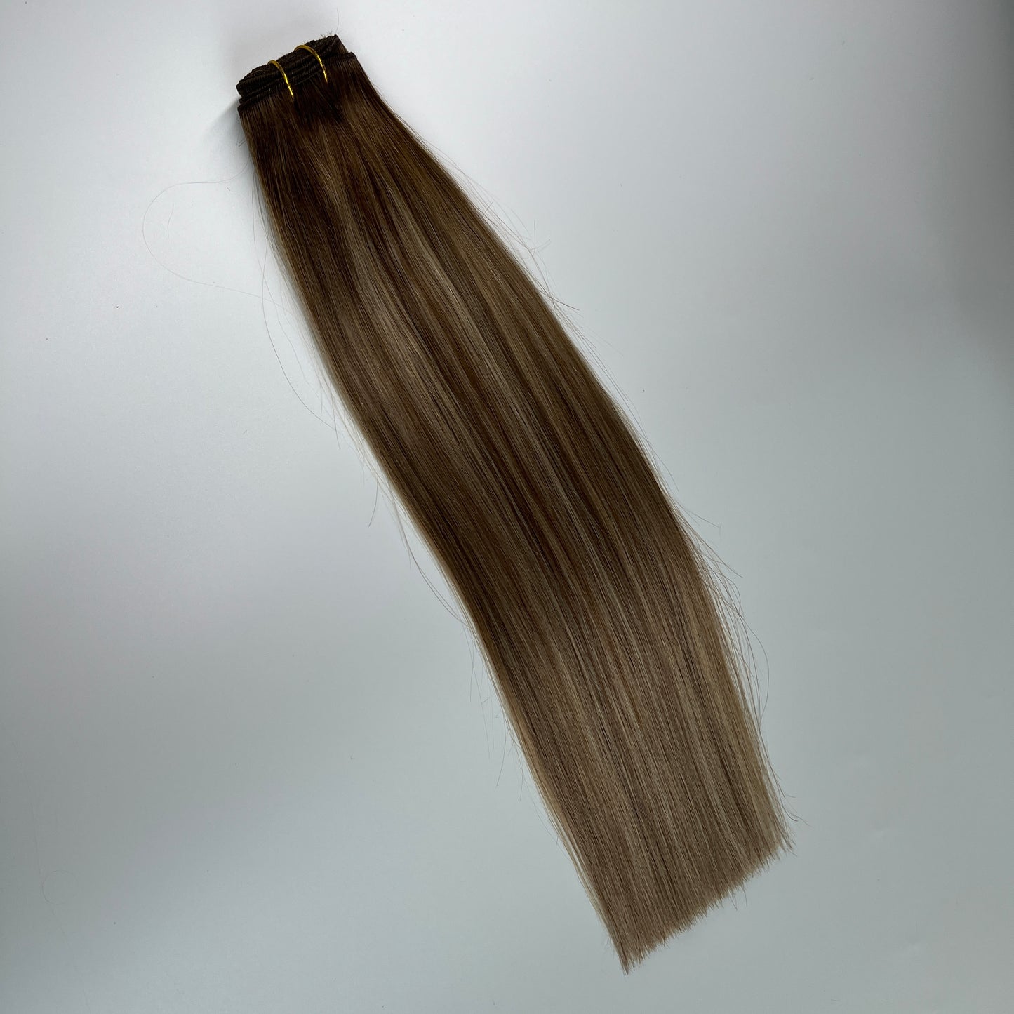 SF HAIR MACHINE WEFT