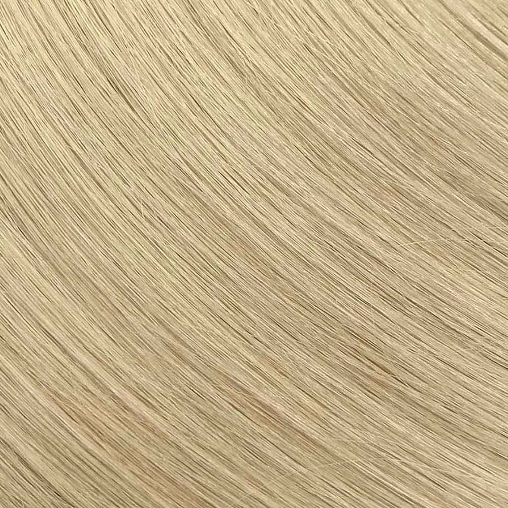 TAPE IN #613 BLONDE