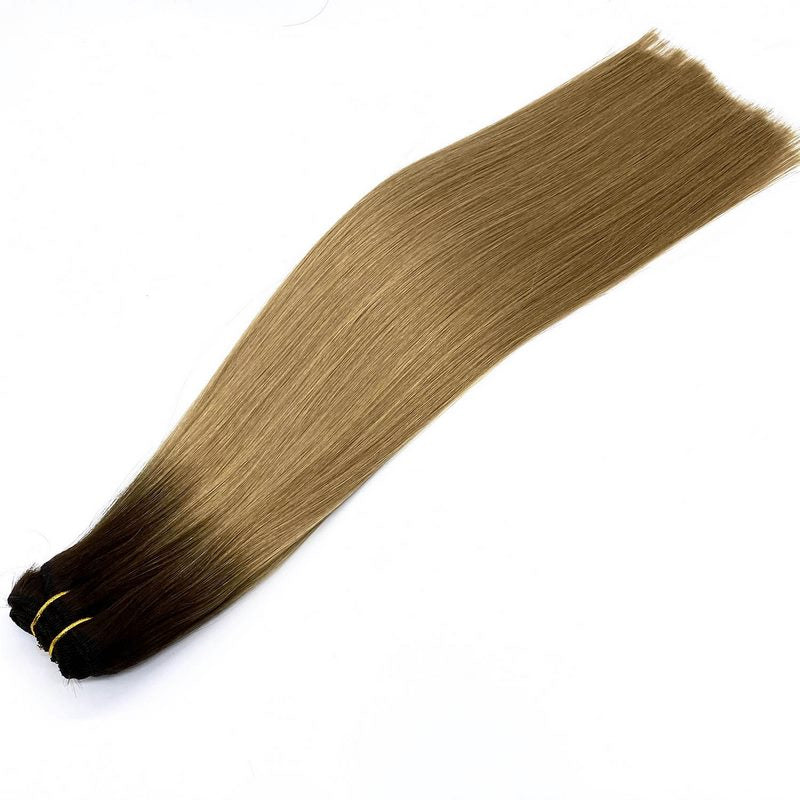 SF HAIR MACHINE WEFT