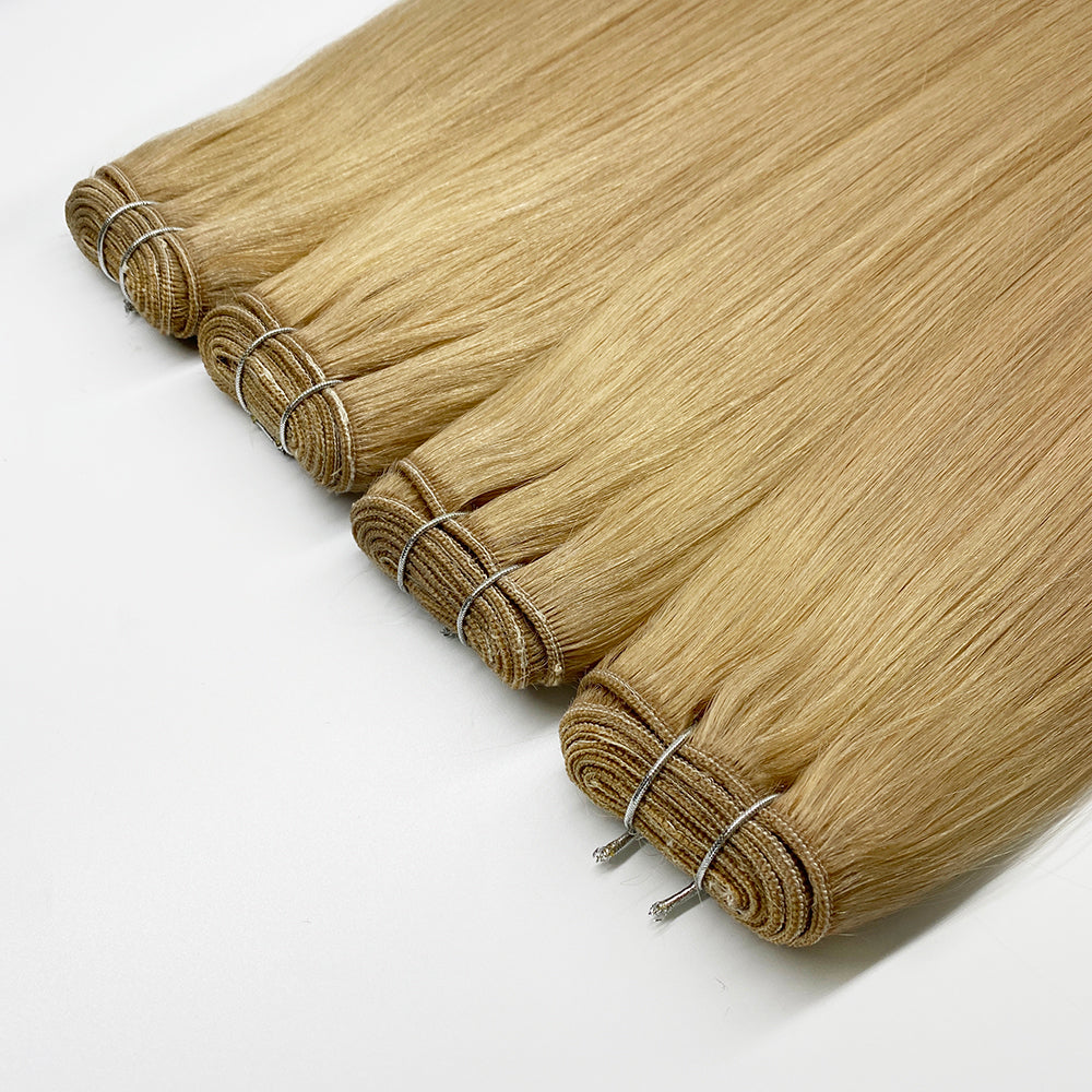 SF HAIR MACHINE WEFT