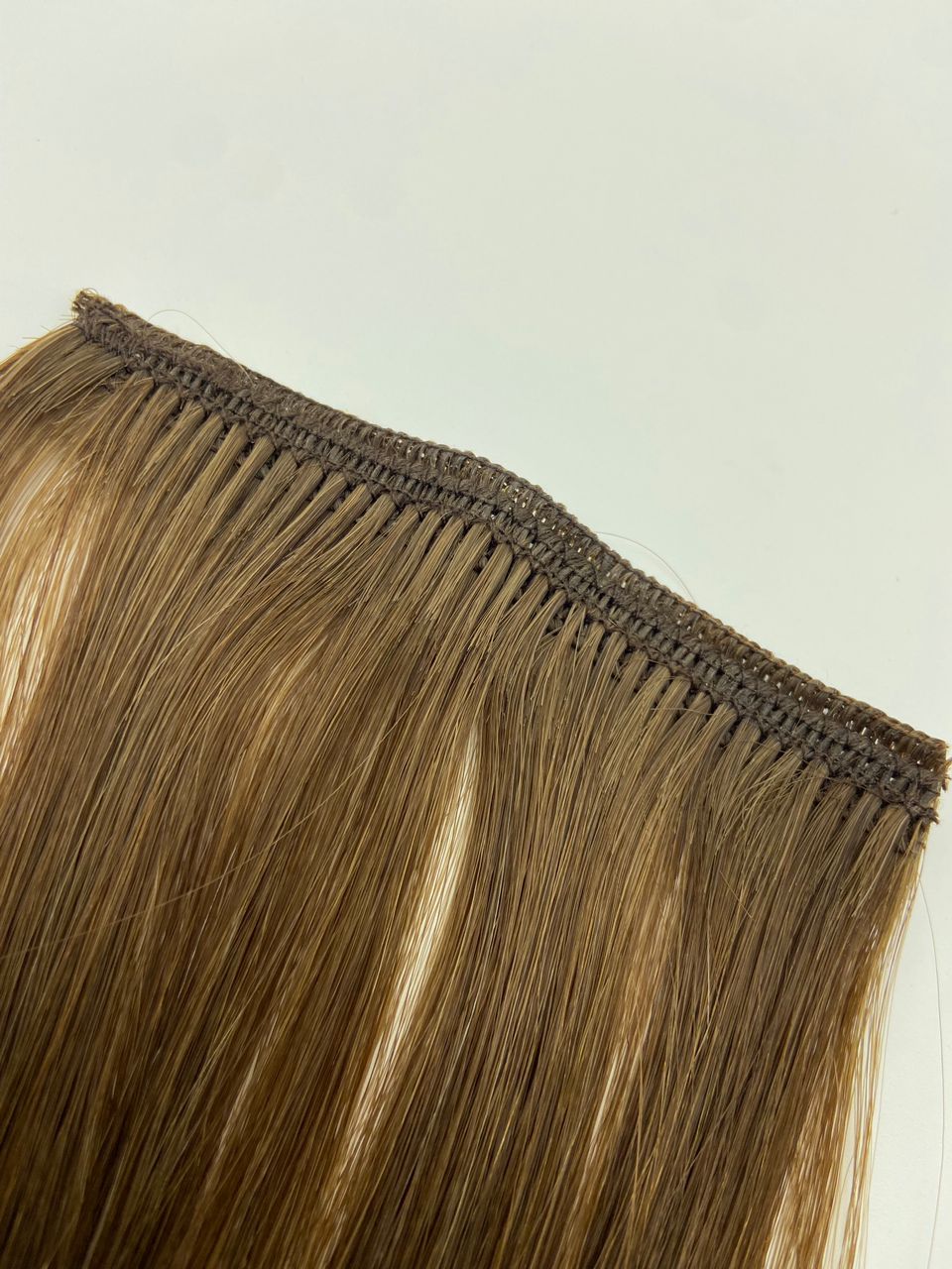 SF HAIR MACHINE WEFT